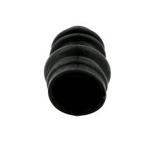 CEVAM 1041