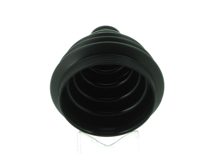 Soufflet de cardan CEVAM ref. 1042