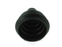 CEVAM 1042