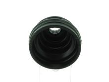 CEVAM 1043