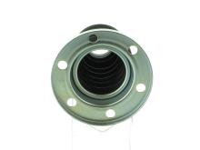 CEVAM 1044