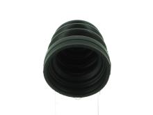 CEVAM 1045