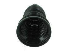 CEVAM 1047