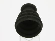 CEVAM 1049