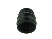 CEVAM 1051