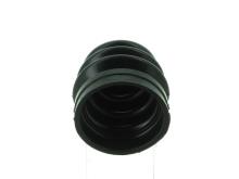 CEVAM 1052