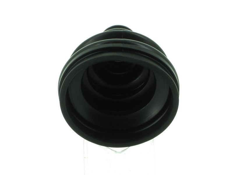 Soufflet de cardan CEVAM ref. 1053
