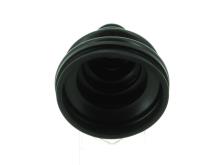 CEVAM 1053