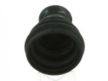 CEVAM 1054