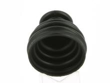 CEVAM 1055