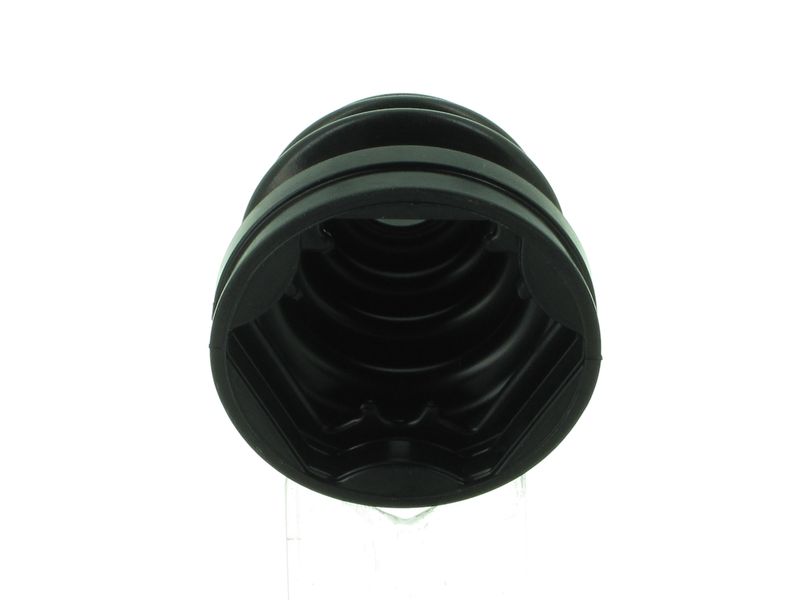 Soufflet de cardan CEVAM ref. 1056