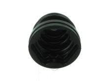 CEVAM 1056