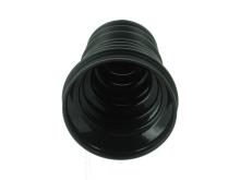 CEVAM 1057