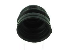 CEVAM 1058