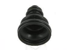 CEVAM 1059