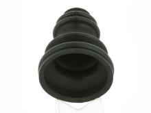 CEVAM 1060