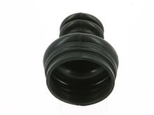 CEVAM 1062