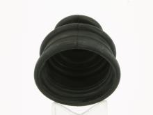 CEVAM 1063