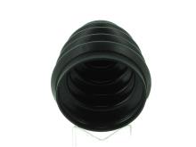 CEVAM 1064