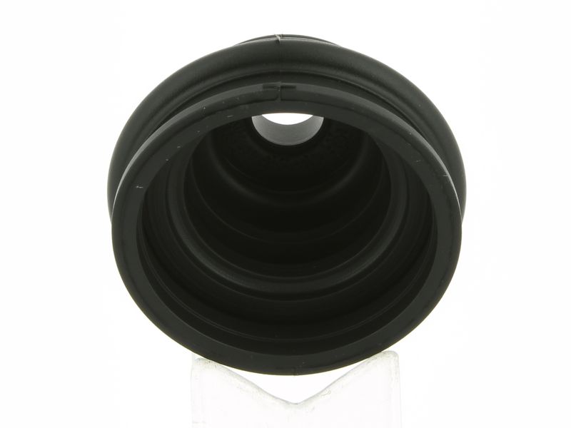Soufflet de cardan CEVAM ref. 1065