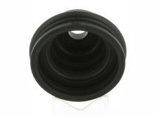 CEVAM 1065