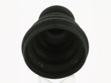 CEVAM 1072