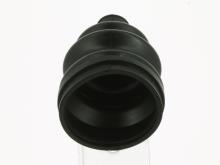 CEVAM 1074
