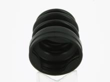 CEVAM 1078