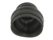 CEVAM 1080