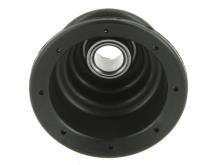 CEVAM 1087