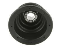 CEVAM 1088