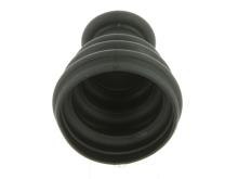 CEVAM 1093