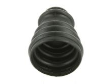 CEVAM 1097