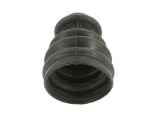 CEVAM 1099
