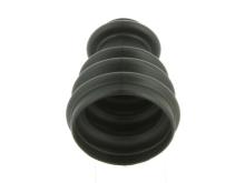 CEVAM 1135
