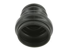 CEVAM 1140