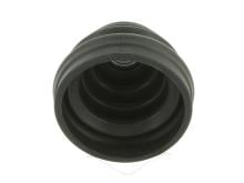 CEVAM 1142