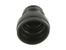 CEVAM 1145