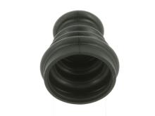 CEVAM 1146