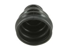 CEVAM 1147