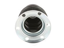 CEVAM 1151
