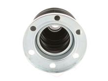 CEVAM 1152
