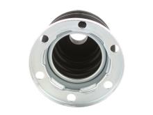 CEVAM 1157
