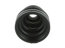 CEVAM 1159