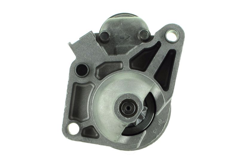 Motor de arranque (Arrancador) CEVAM ref. 3092