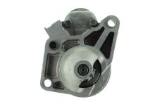 CEVAM 3092