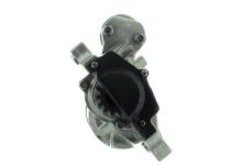 CEVAM 3093