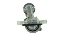 CEVAM 3130
