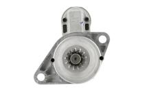 CEVAM 3395