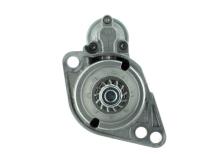 CEVAM 3396